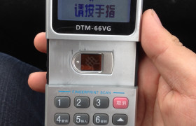 烟台胜通驾校