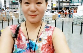 武汉永安驾校