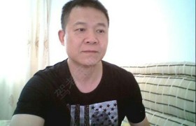 延边朝鲜族自治州金通驾校
