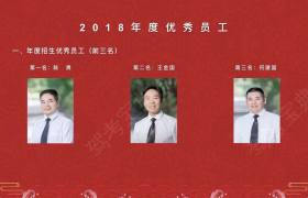 株洲天鹰驾校