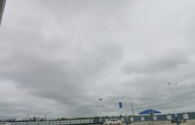 七台河新世纪驾校