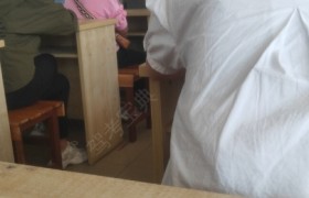 淮北新东方驾校