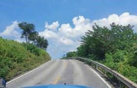 常州中通驾校