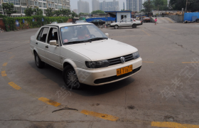郑州华鑫驾校