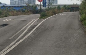 柳州弘鑫驾校