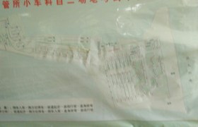 南昌先锋驾校