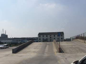 中厚驾校