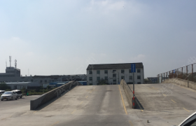 台州中厚驾校