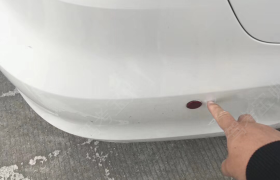 上海销雄驾校