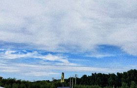 青岛恒祥驾校