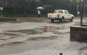 宜春临江驾校