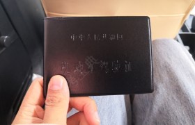 大理白族自治州光荣驾校