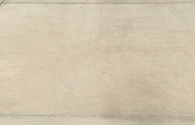 酒泉安顺驾校