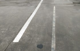 济宁圣源驾校