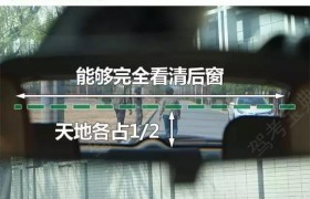 深圳信发驾校