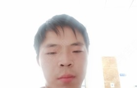 昭通四通驾校