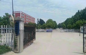 漯河诚信驾校