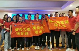 深圳天泓驾校宝安分校
