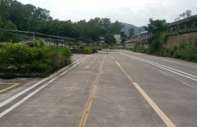 玉林宇通驾校