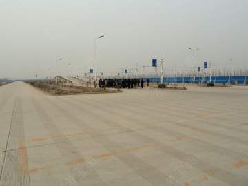 振隆驾校