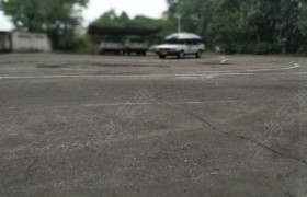 南昌驰善驾校