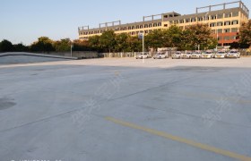 阜阳阜南驾校