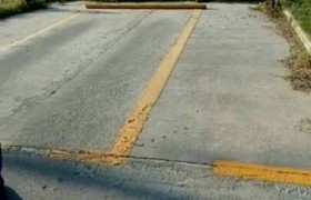 开封诚信驾校