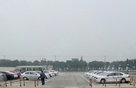 上海迪光驾校