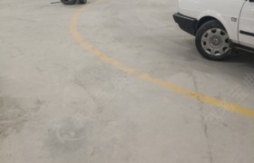 合肥慧安驾校