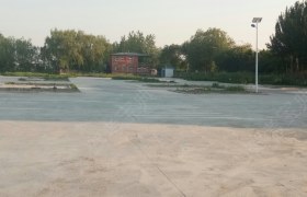 盘锦训成驾校