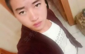 嘉兴轻松驾校