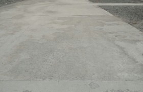 通化久源驾校