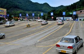 长沙工业驾校