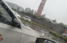 眉山宏信驾校
