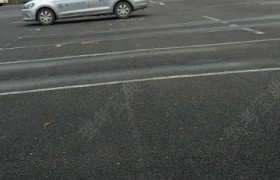 桂林全桂驾校