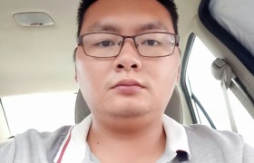 泉州友诚驾校