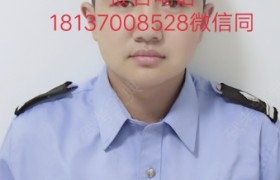 商丘虹烨驾校