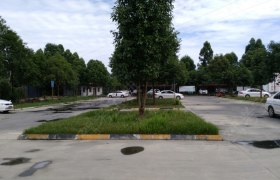 德阳龙华驾校