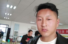 菏泽大众驾校