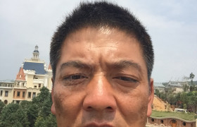 昆明福安驾校
