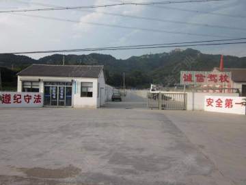 诚信驾校