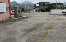温州玉苍驾校