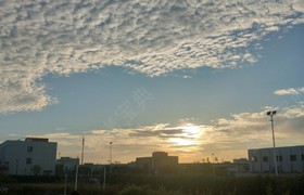 宁波金桥驾校
