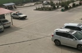 许昌博力驾校