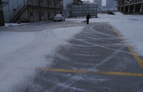 吉林金盾驾校