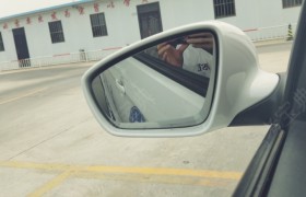 庆阳宏伟驾校