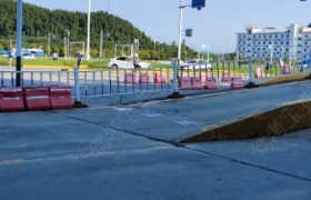 十堰丹江口驾校