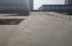 兰州运昌驾校