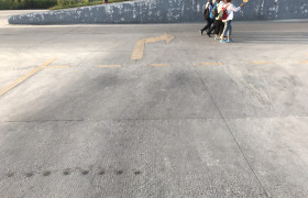 淮安锐腾驾校