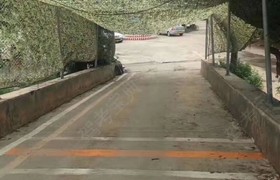 贵港勇哥驾校